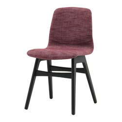 London - Dining Chairs