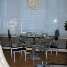Dining Room Ideas