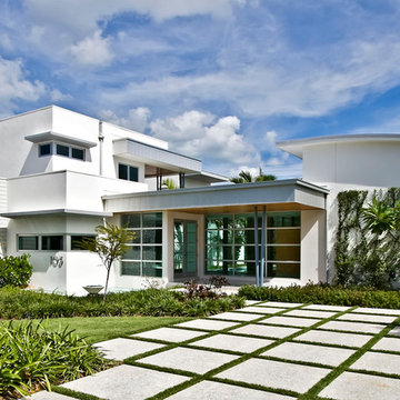 Hillcrest