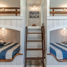 Bunkbeds
