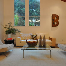 wall ideas