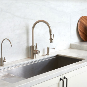 PS Platinum | Del Mar Plaza