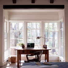 windows and doors oh my!