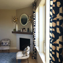 Fireplaces