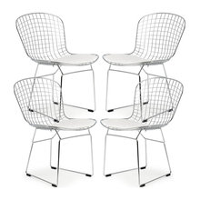 Dining room Chairs