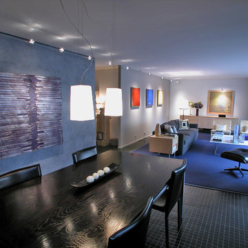 Christ Residence