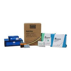 What we do - Hardwood Flooring
