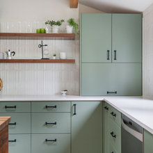Edmonds Architects