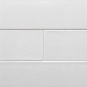 Modern Bathroom & Flooring for Sullivan's
