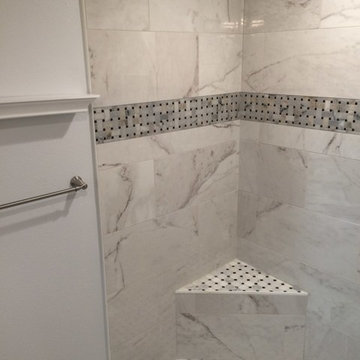 Bathroom Portfolio