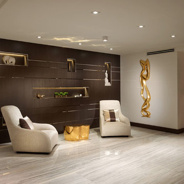 Penthouse