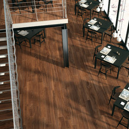 Padron Flooring Products - Products