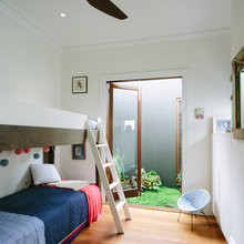 kids room design