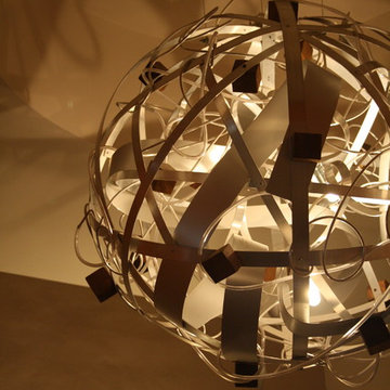 Pianeta Cubo