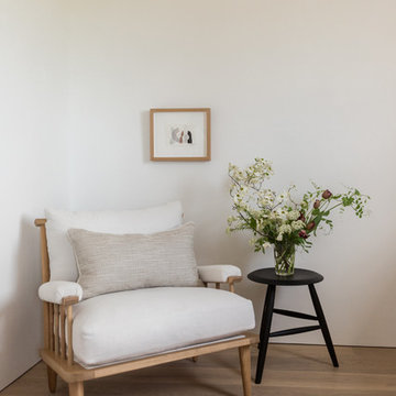 2018 San Francisco Decorator Showcase