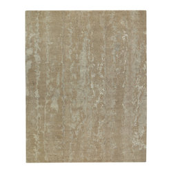 Modern Rugs - Area Rugs