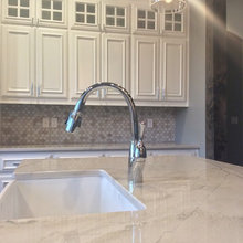 Kitchen Counters