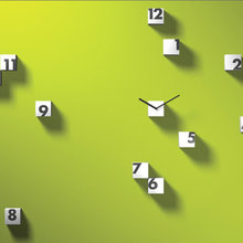 oscar_genis's Ideas