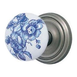 Knobs and Pulls - Cabinet And Drawer Knobs