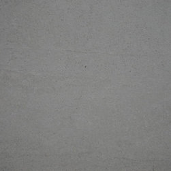 NEW TILE LINES - Products
