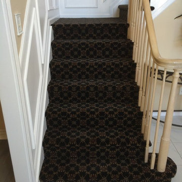 Carpet