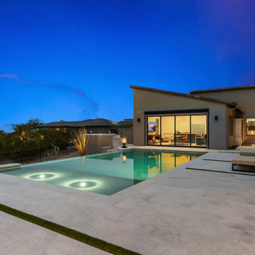 119 N Way, Scottsdale