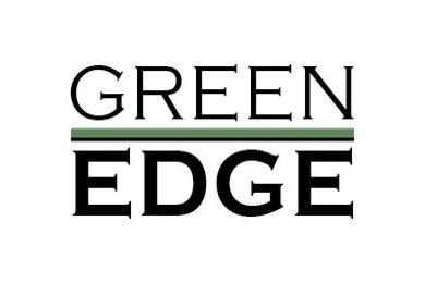 GREEN EDGE GALLERY