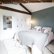 Caitie’s Room