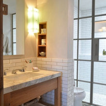 bathroom designs