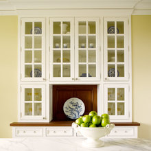 Favorite Hutch Ideas