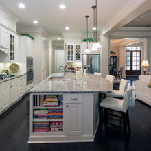 Kitchen_Islands