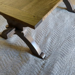 Coffee tables - Products