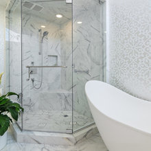 Main Bath