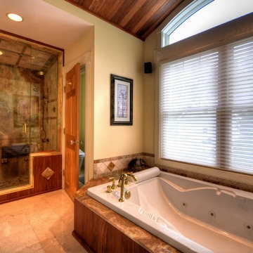 78 Needle Eye Road, Meredith, NH
