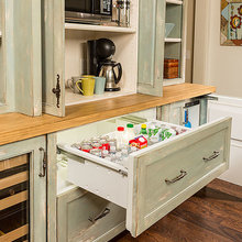 Coffee Bar