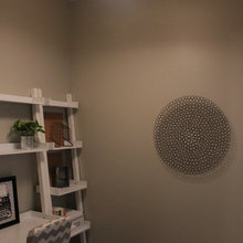 Home Office Ideas