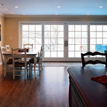 hudson family room