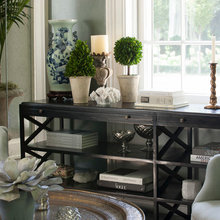 front room