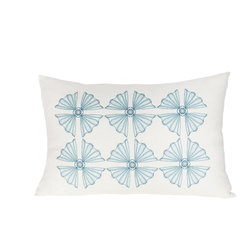 Linen Accessory Pillows - Products