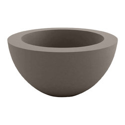 Sfera Planter - Products