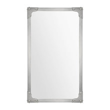 MIRRORS