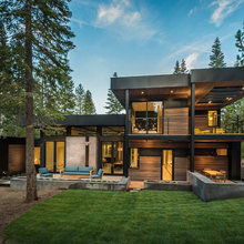 exterior siding