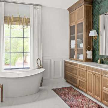 Valdara Custom Homes