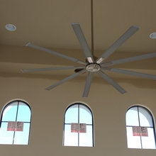 Ceiling Fans