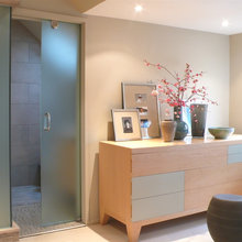 Owners Suite