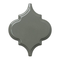 Porcelain Tile - Products