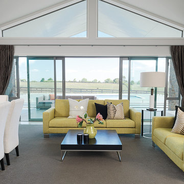 Inspiration for your floor