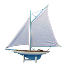 Wish List