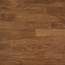 Floors