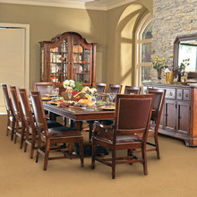 buffet cabinets